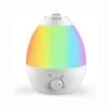 Bell + Howell 1 Gal. Capacity Ultrasonic Color Changing Humidifier with Cool Mist and Aroma Diffuser 2 Bell + Howell 1 Gal. Capacity Ultrasonic Color Changing Humidifier with Cool Mist and Aroma Diffuser -Air Quality Shop whites bell howell humidifiers 9959 64 1000