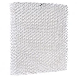 BestAir Extended Life Water Pad