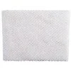 BestAir Extended Life Water Pad (2-Pack) -Air Quality Shop whites bestair humidifier accessories a35 2pk pdq 3 64 1000