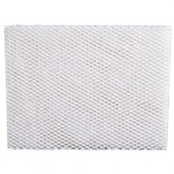 BestAir Extended Life Water Pad (2-Pack)