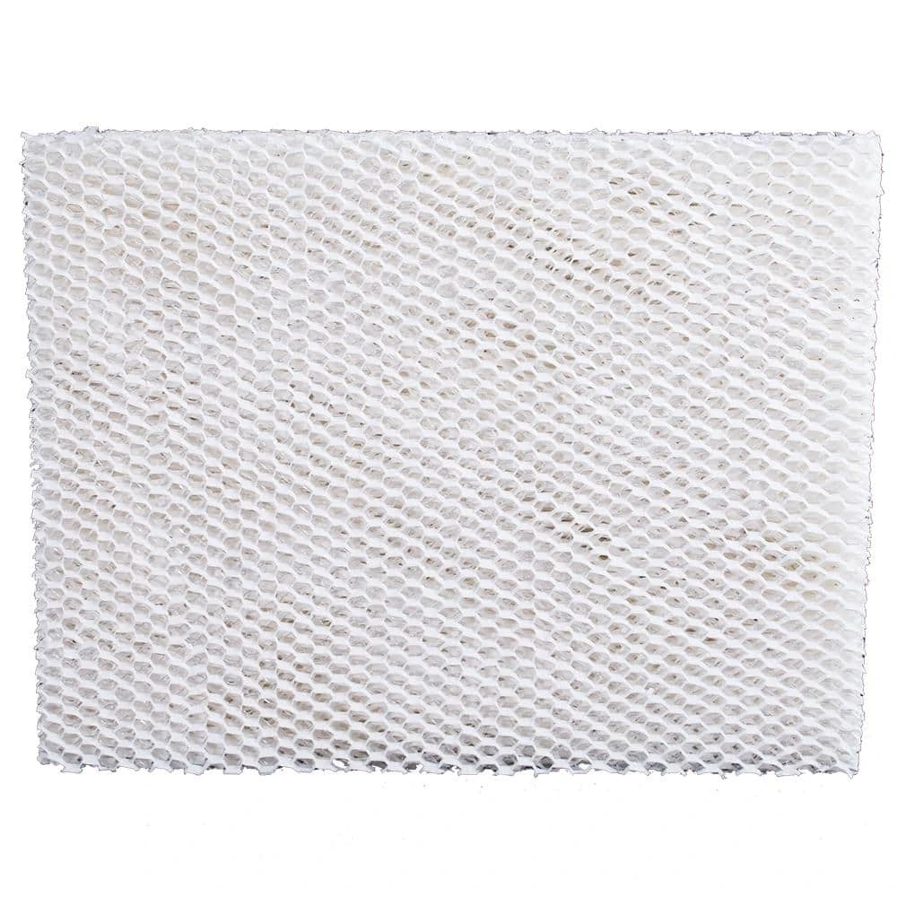 BestAir Extended Life Water Pad (2-Pack) 3 BestAir Extended Life Water Pad (2-Pack)