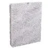 BestAir Whole House Humidifier Replacement Metal/Clay Water Pad for General Models -Air Quality Shop whites bestair humidifier accessories g13 64 1000