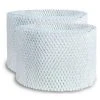 BestAir 7.5 in. x 28.125 in. x 1 in. Holmes Humidifier Replacement Paper Wick Filter (2-Pack)