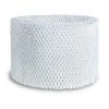 BestAir Wick Filter -Air Quality Shop whites bestair humidifier accessories h75 pdq 4 64 1000