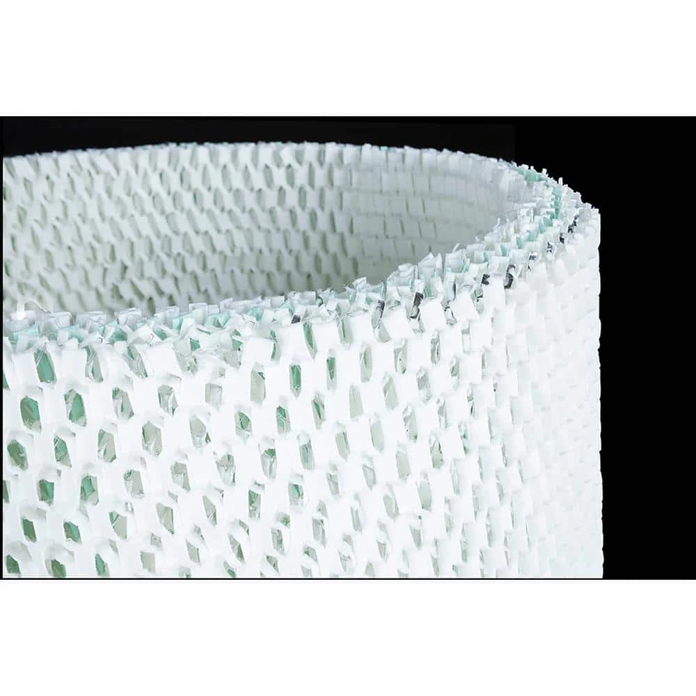 BestAir Wick Filter 4 BestAir Wick Filter - Image 2