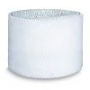 BestAir 7.5 in. x 8 in. x 1.25 in. Honeywell Humidifier Replacement Paper Wick Filter 1 BestAir 7.5 in. x 8 in. x 1.25 in. Honeywell Humidifier Replacement Paper Wick Filter -Air Quality Shop whites bestair humidifier accessories hw14 pdq 4 64 1000