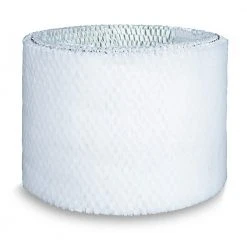 BestAir 7.5 in. x 8 in. x 1.25 in. Honeywell Humidifier Replacement Paper Wick Filter