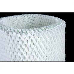 BestAir Humidifier Filter (3-Pack) -Air Quality Shop whites bestair humidifier accessories hw500 pdq 3 4f 1000