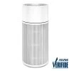 Blueair Blue Pure 411+ Air Purifier