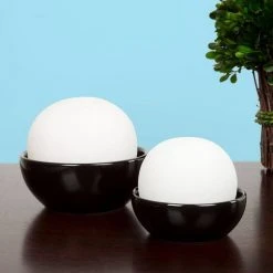 Bluestone 1 Gal. Room Humidifiers (2-Piece) -Air Quality Shop whites bluestone humidifiers m010009 c3 1000