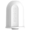 BONECO Aqua Pro 2-in-1 Ultrasonic Humidifier Filter