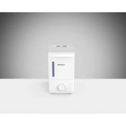 BONECO 0.8 Gal. Steam Humidifier 13 BONECO 0.8 Gal. Steam Humidifier -Air Quality Shop whites boneco humidifiers s200 1f 1000