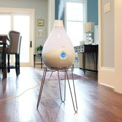 BONECO 0.8 Gal. Steam Humidifier 17 BONECO 0.8 Gal. Steam Humidifier -Air Quality Shop whites boneco humidifiers s200 31 1000