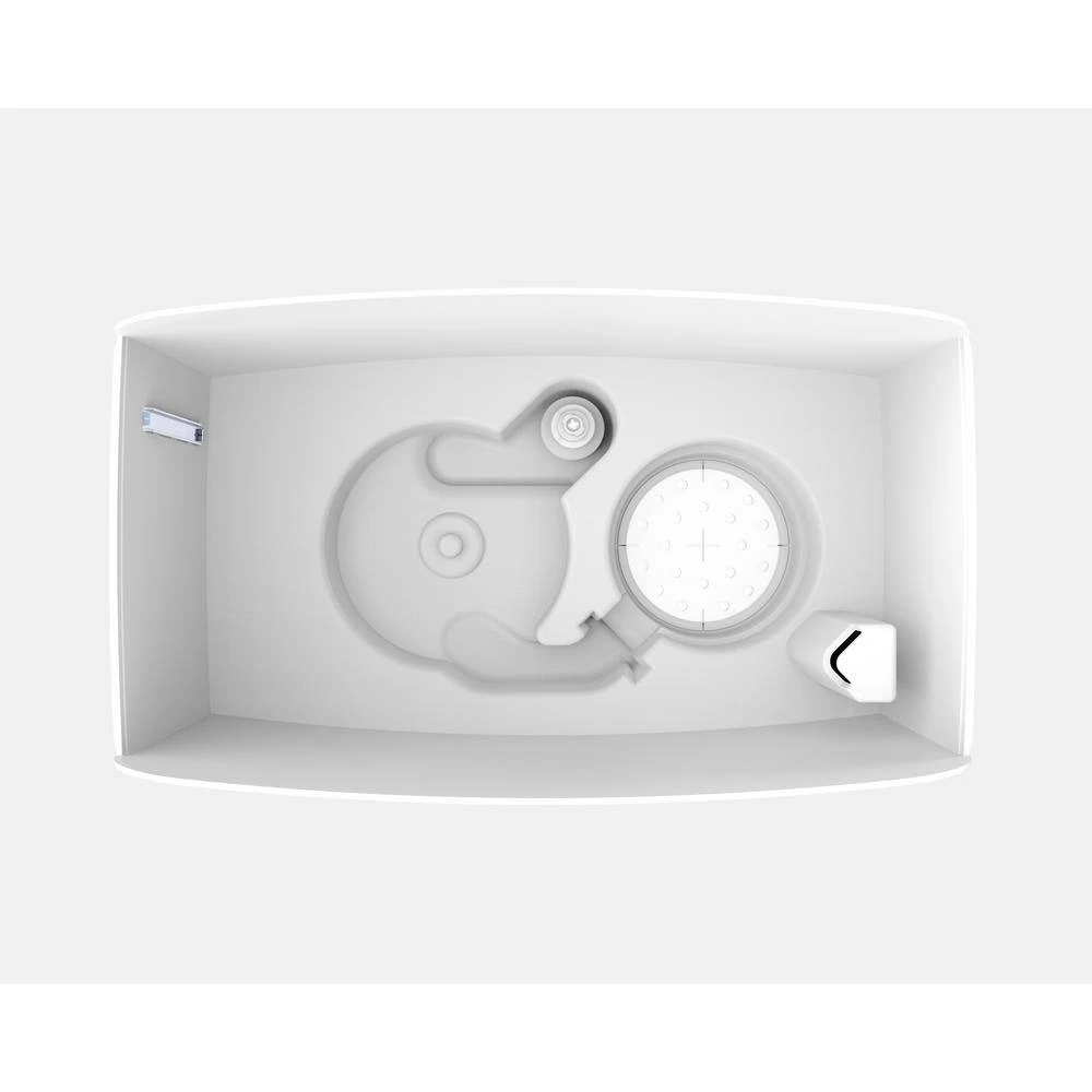 BONECO 0.8 Gal. Steam Humidifier 7 BONECO 0.8 Gal. Steam Humidifier - Image 5