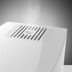 BONECO 0.8 Gal. Steam Humidifier 12 BONECO 0.8 Gal. Steam Humidifier -Air Quality Shop whites boneco humidifiers s200 4f 1000