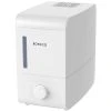 BONECO 0.8 Gal. Steam Humidifier -Air Quality Shop whites boneco humidifiers s200 64 1000