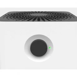 BONECO W200 Air Washer 14 BONECO W200 Air Washer -Air Quality Shop whites boneco humidifiers w200 1f 1000