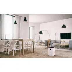 BONECO W200 Air Washer 15 BONECO W200 Air Washer -Air Quality Shop whites boneco humidifiers w200 31 1000