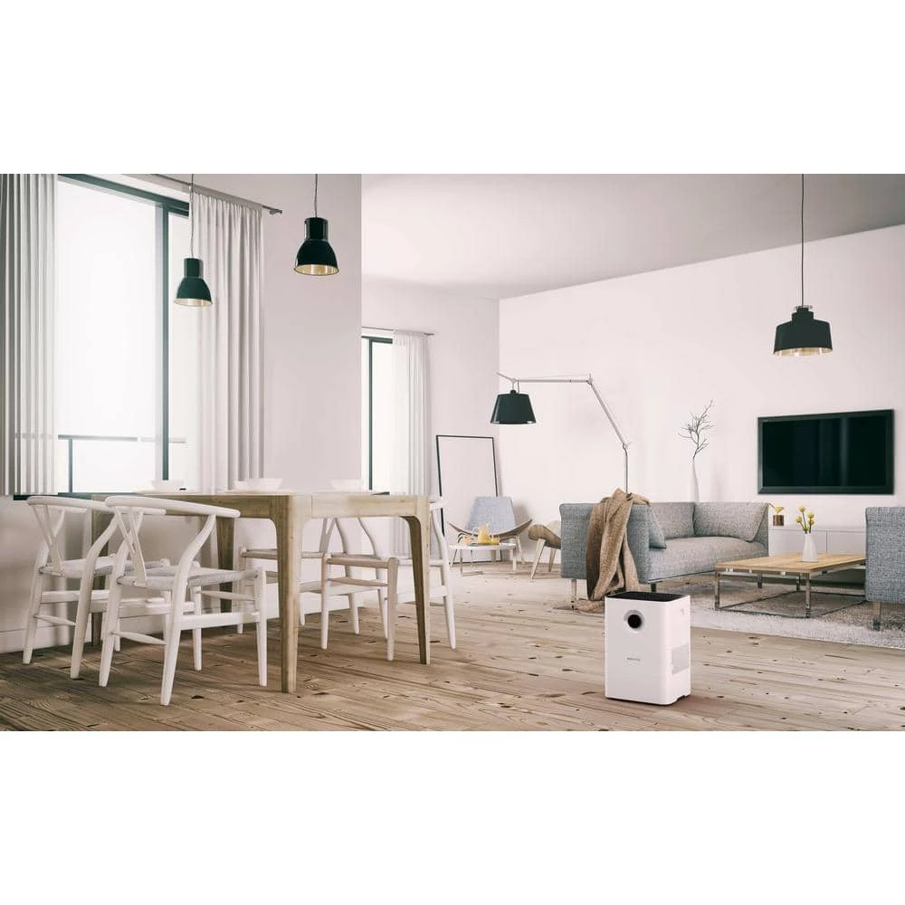 BONECO W200 Air Washer 9 BONECO W200 Air Washer - Image 7