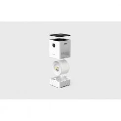 BONECO W200 Air Washer 13 BONECO W200 Air Washer -Air Quality Shop whites boneco humidifiers w200 4f 1000