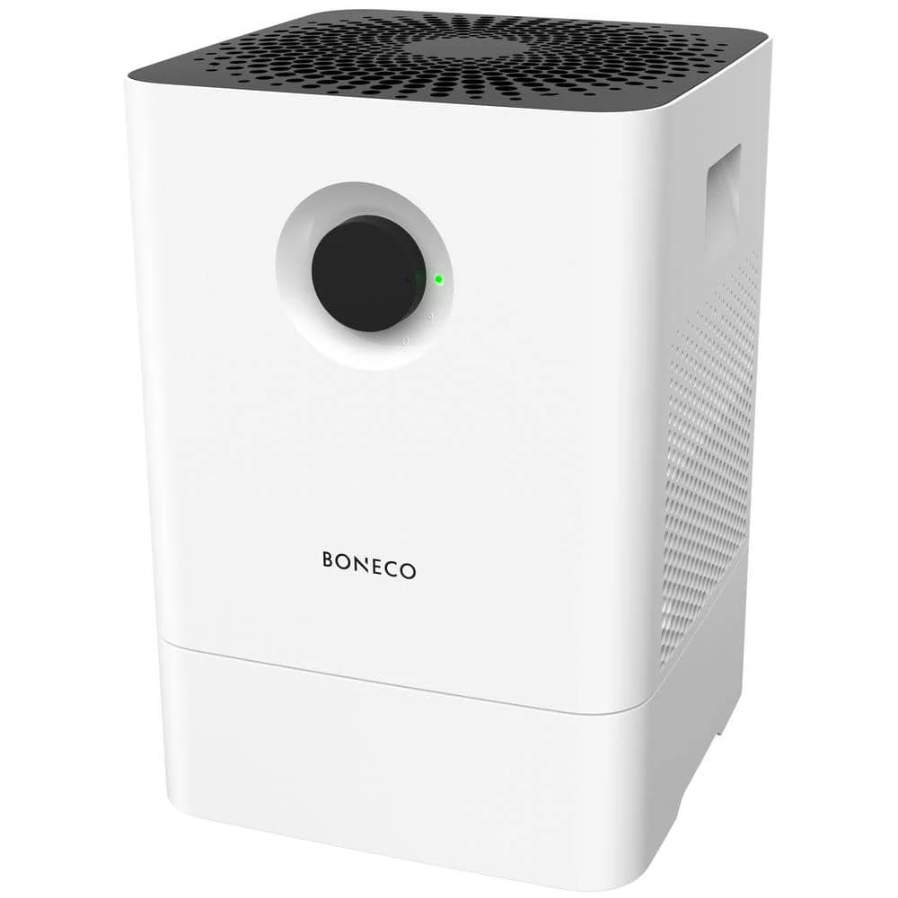 BONECO W200 Air Washer 3 BONECO W200 Air Washer