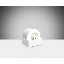 BONECO W200 Air Washer 11 BONECO W200 Air Washer -Air Quality Shop whites boneco humidifiers w200 77 1000