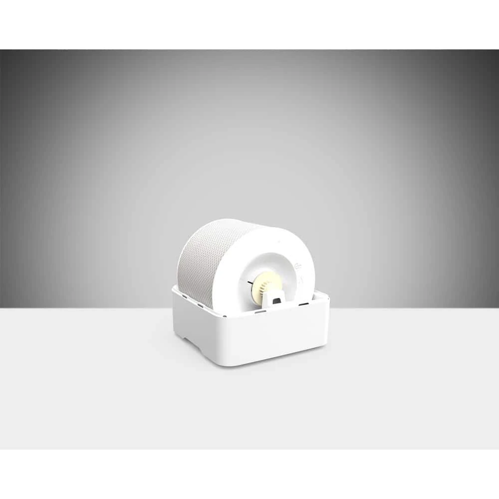 BONECO W200 Air Washer 5 BONECO W200 Air Washer - Image 3