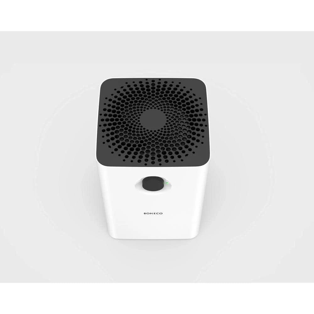 BONECO W200 Air Washer 4 BONECO W200 Air Washer - Image 2