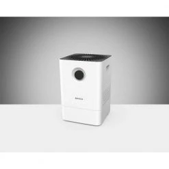 BONECO W200 Air Washer 12 BONECO W200 Air Washer -Air Quality Shop whites boneco humidifiers w200 c3 1000