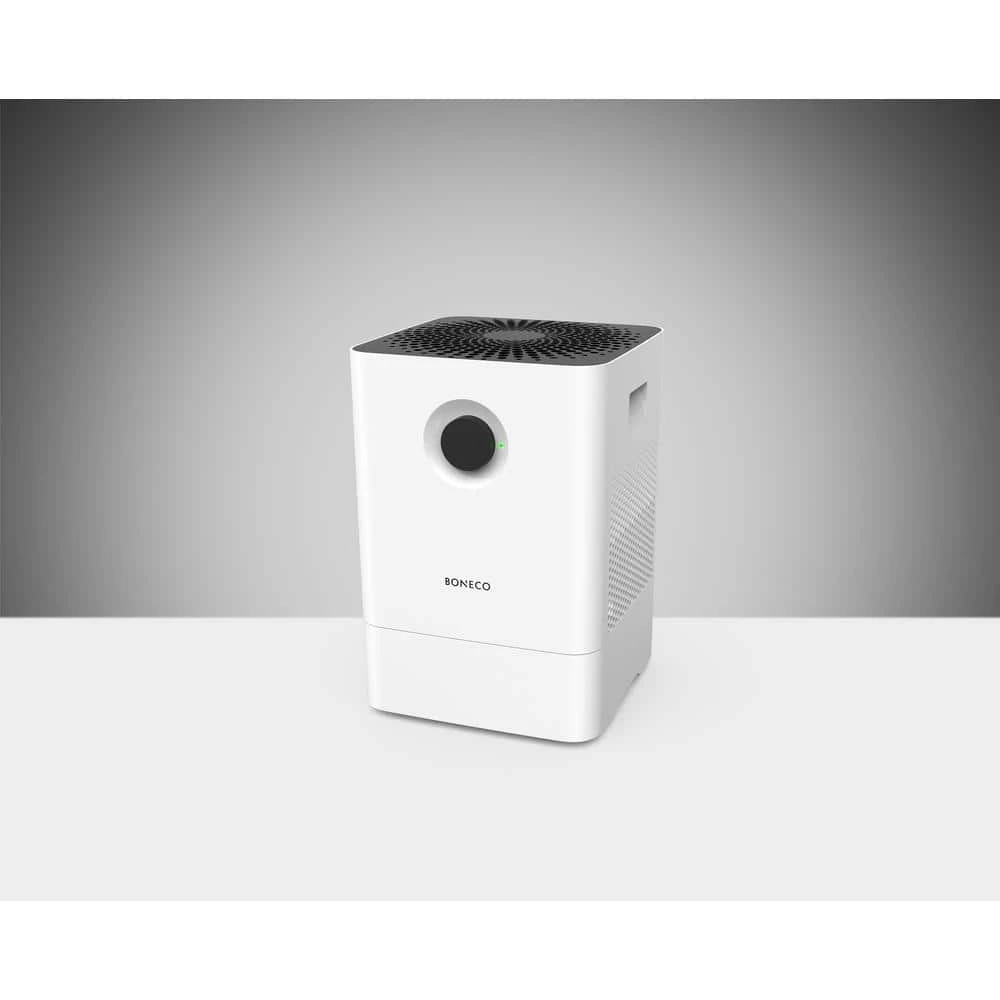 BONECO W200 Air Washer 6 BONECO W200 Air Washer - Image 4