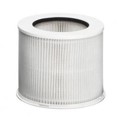 Clorox Tabletop Air Purifier True HEPA Replacement Filter