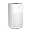 Clorox Smart 320 Large Room Air Purifier 1 Clorox Smart 320 Large Room Air Purifier -Air Quality Shop whites clorox air purifiers 11011 64 1000