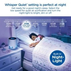 Clorox Tabletop 90 Air Purifier -Air Quality Shop whites clorox air purifiers 11020 76 1000