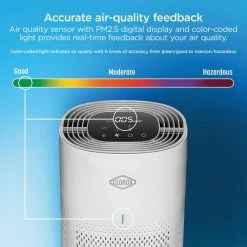 Clorox Medium Room Air Purifier -Air Quality Shop whites clorox air purifiers 11030 1f 1000
