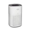 Clorox Medium Room Air Purifier -Air Quality Shop whites clorox air purifiers 11030 64 1000