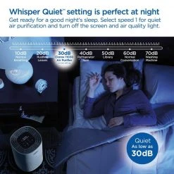 Clorox Medium Room Air Purifier -Air Quality Shop whites clorox air purifiers 11030 76 1000