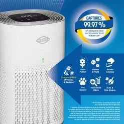 Clorox Medium Room Air Purifier -Air Quality Shop whites clorox air purifiers 11030 c3 1000