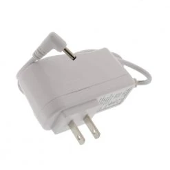 Comfort Zone Whisper-quiet Cool Mist Portable Ultrasonic Humidifier with 6-Hour Operation and Auto Shut-Off 17 Comfort Zone Whisper-quiet Cool Mist Portable Ultrasonic Humidifier with 6-Hour Operation and Auto Shut-Off -Air Quality Shop whites comfort zone humidifiers czhd20 4f 1000