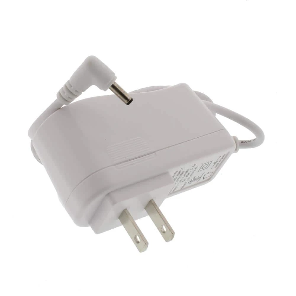 Comfort Zone Whisper-quiet Cool Mist Portable Ultrasonic Humidifier with 6-Hour Operation and Auto Shut-Off 10 Comfort Zone Whisper-quiet Cool Mist Portable Ultrasonic Humidifier with 6-Hour Operation and Auto Shut-Off - Image 8