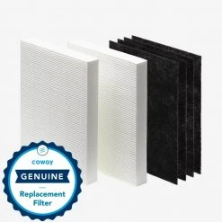 Coway Airmega Tower Replacement Filter Set