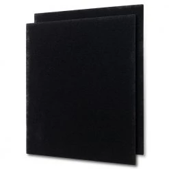 Coway Airmega 200M & AP-1512HH Mighty Replacement Filter Set 10 Coway Airmega 200M & AP-1512HH Mighty Replacement Filter Set -Air Quality Shop whites coway air purifier accessories ap 1512hh fp 1f 1000