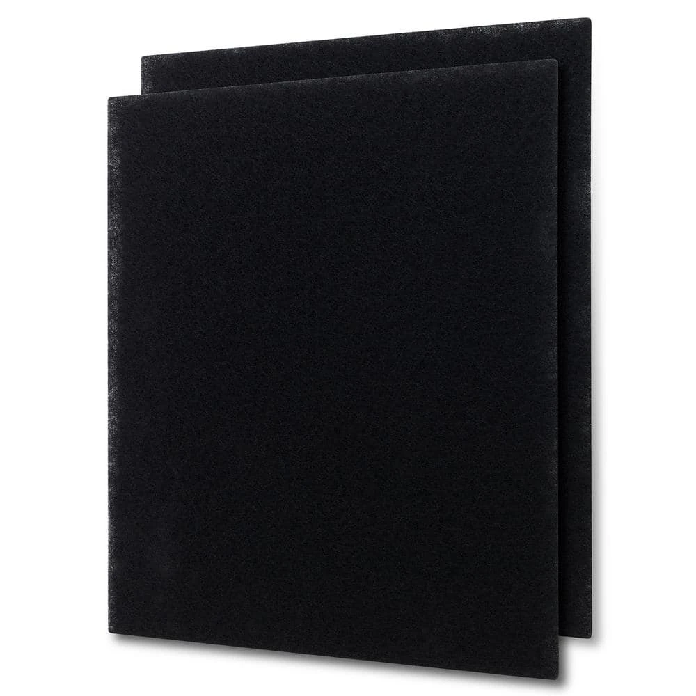 Coway Airmega 200M & AP-1512HH Mighty Replacement Filter Set 6 Coway Airmega 200M & AP-1512HH Mighty Replacement Filter Set - Image 4