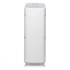 Coway Airmega Tower True HEPA Air Purifier with 330 sq.ft. Coverage