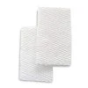Crane Evaporative Humidifier Replacement Filter Set for EE-7002 -Air Quality Shop whites crane humidifier accessories hs 1942 64 1000