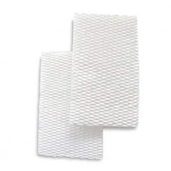 Crane Evaporative Humidifier Replacement Filter Set for EE-7002