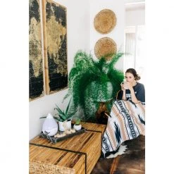 Crane 0.5 Gal. Droplet Ultrasonic Cool Mist Humidifier for Small to Medium Rooms up to 250 sq. ft. -White -Air Quality Shop whites crane humidifiers ee 5302w d4 1000