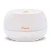 Crane 0.2 Gal. 2-in-1 Ultrasonic Cool Mist Humidifer & Aroma Diffuser for Small Rooms up to 160 sq. ft. 2 Crane 0.2 Gal. 2-in-1 Ultrasonic Cool Mist Humidifer & Aroma Diffuser for Small Rooms up to 160 sq. ft. -Air Quality Shop whites crane humidifiers ee 5951ad 64 1000