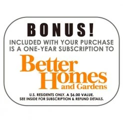 Crane 0.2 Gal. 2-in-1 Ultrasonic Cool Mist Humidifer & Aroma Diffuser for Small Rooms up to 160 sq. ft. -Air Quality Shop whites crane humidifiers ee 5951ad 66 1000