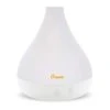 Crane 0.35 Gal. 2-in-1 Ultrasonic Cool Mist Humidifer & Aroma Diffuser for Small Rooms up to 200 sq. ft. 1 Crane 0.35 Gal. 2-in-1 Ultrasonic Cool Mist Humidifer & Aroma Diffuser for Small Rooms up to 200 sq. ft. -Air Quality Shop whites crane humidifiers ee 5953ad 64 1000