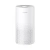 Cuckoo 3-in-1 True HEPA Air Purifier for Rooms up to 228 sq. ft. -Air Quality Shop whites cuckoo air purifiers cac i0510fw 64 1000